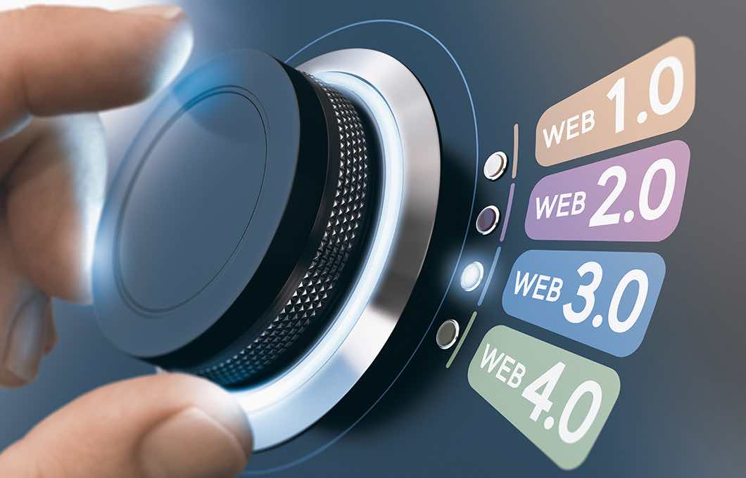 Metadata Web3