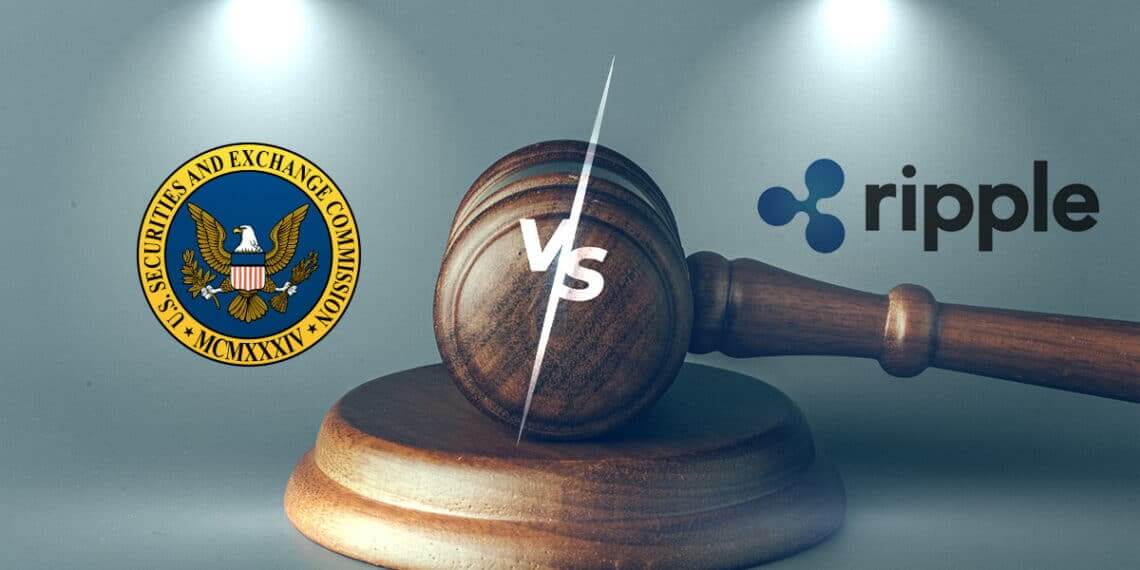 SEC