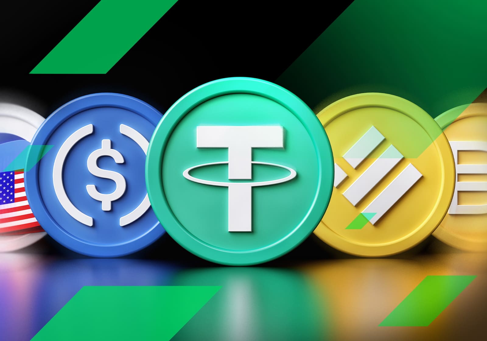 stablecoin
