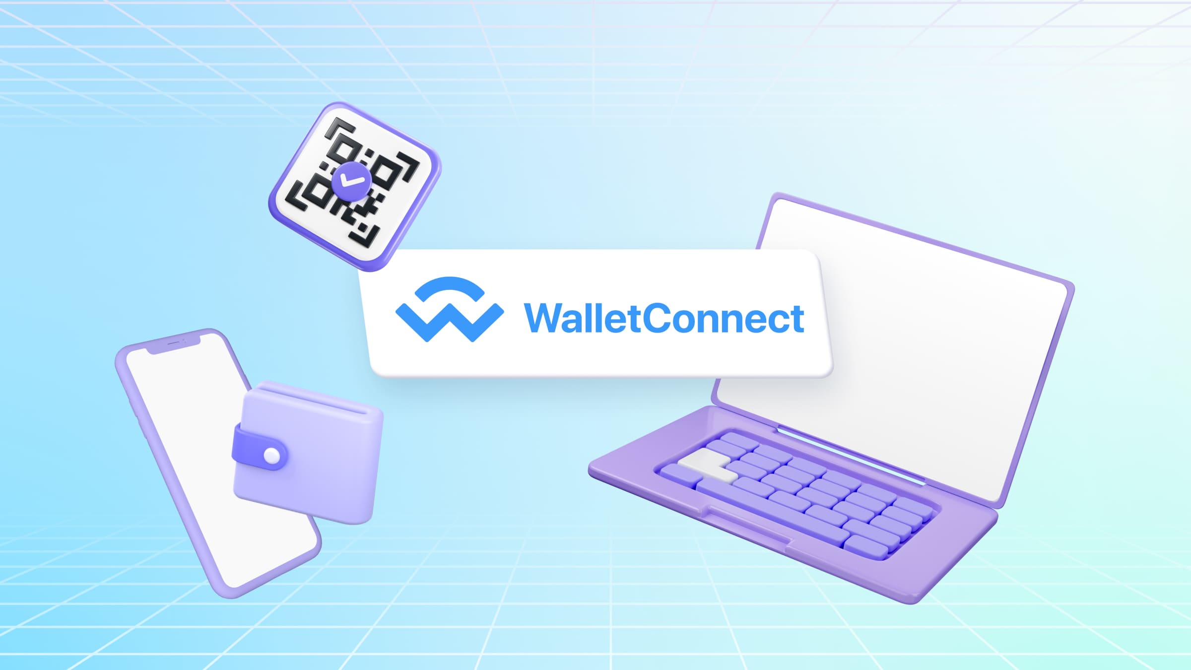 WalletConnect