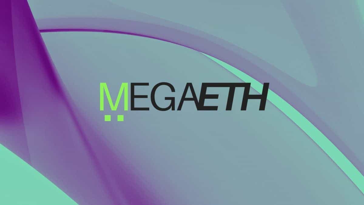MegaETH