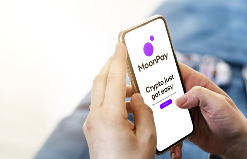 MoonPay