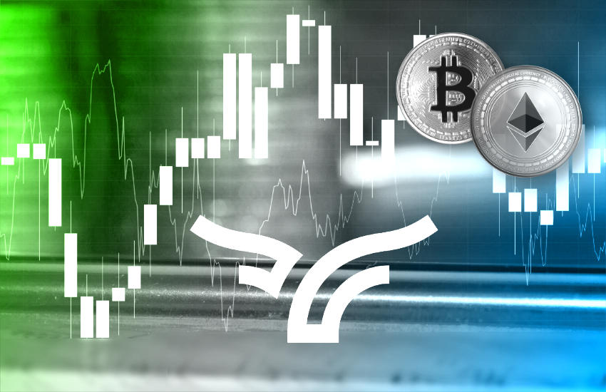IPO crypto