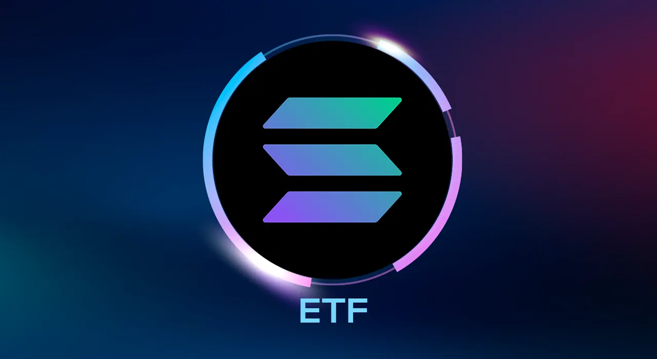 Solana EFT