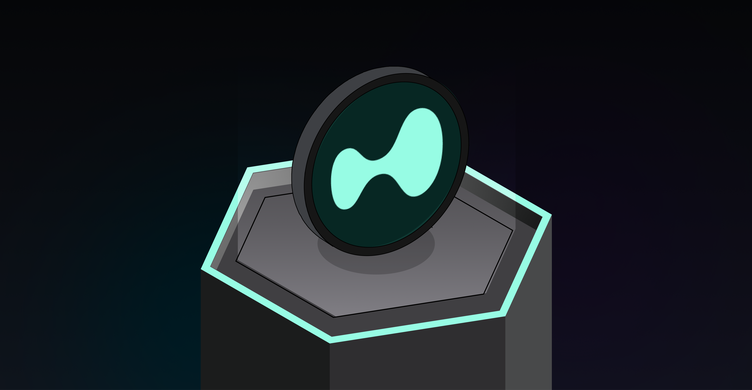 HyperEVM