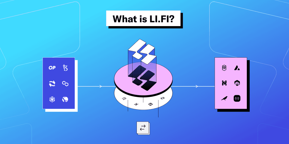 Li.Fi