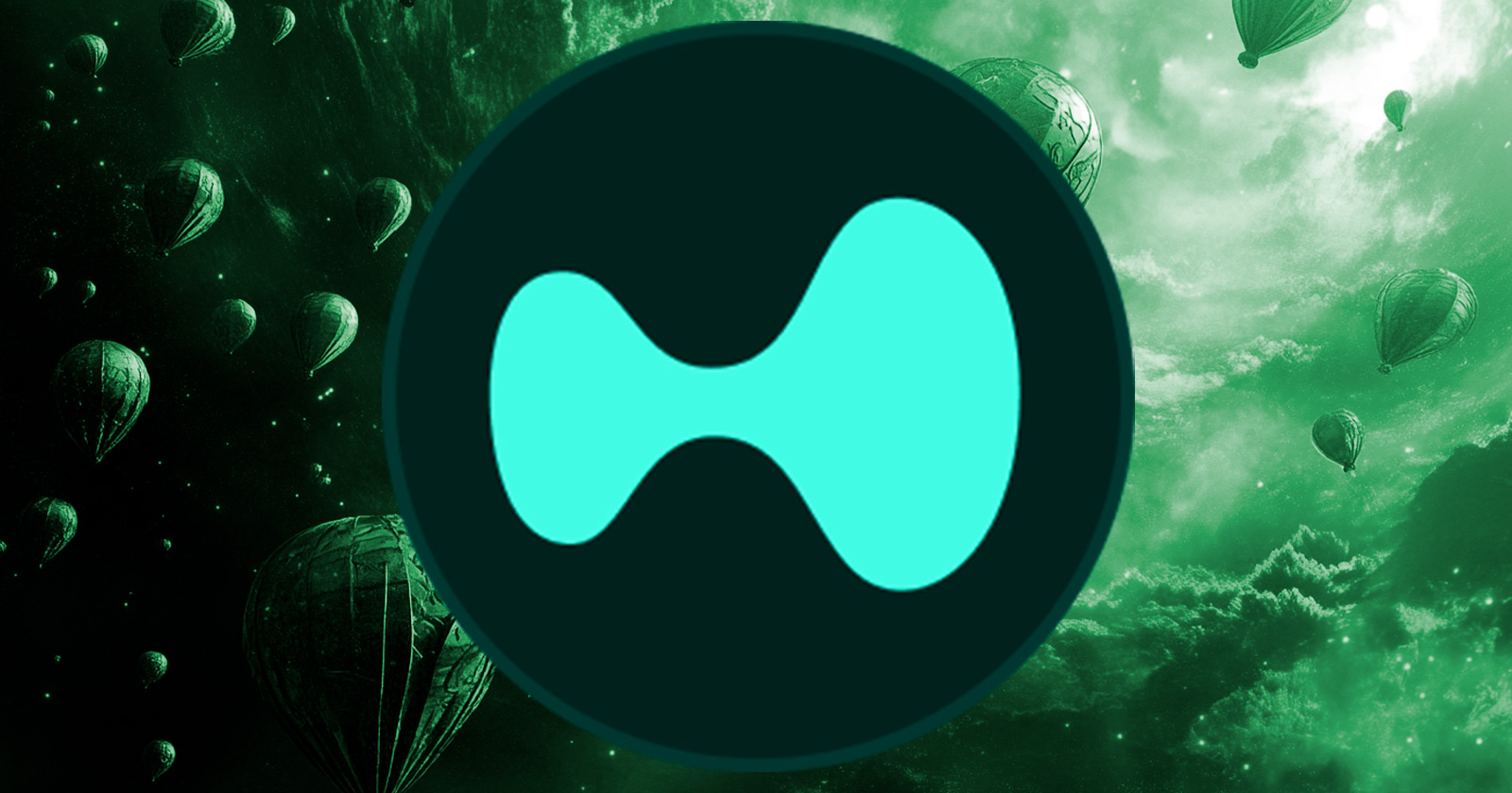 HyperEVM