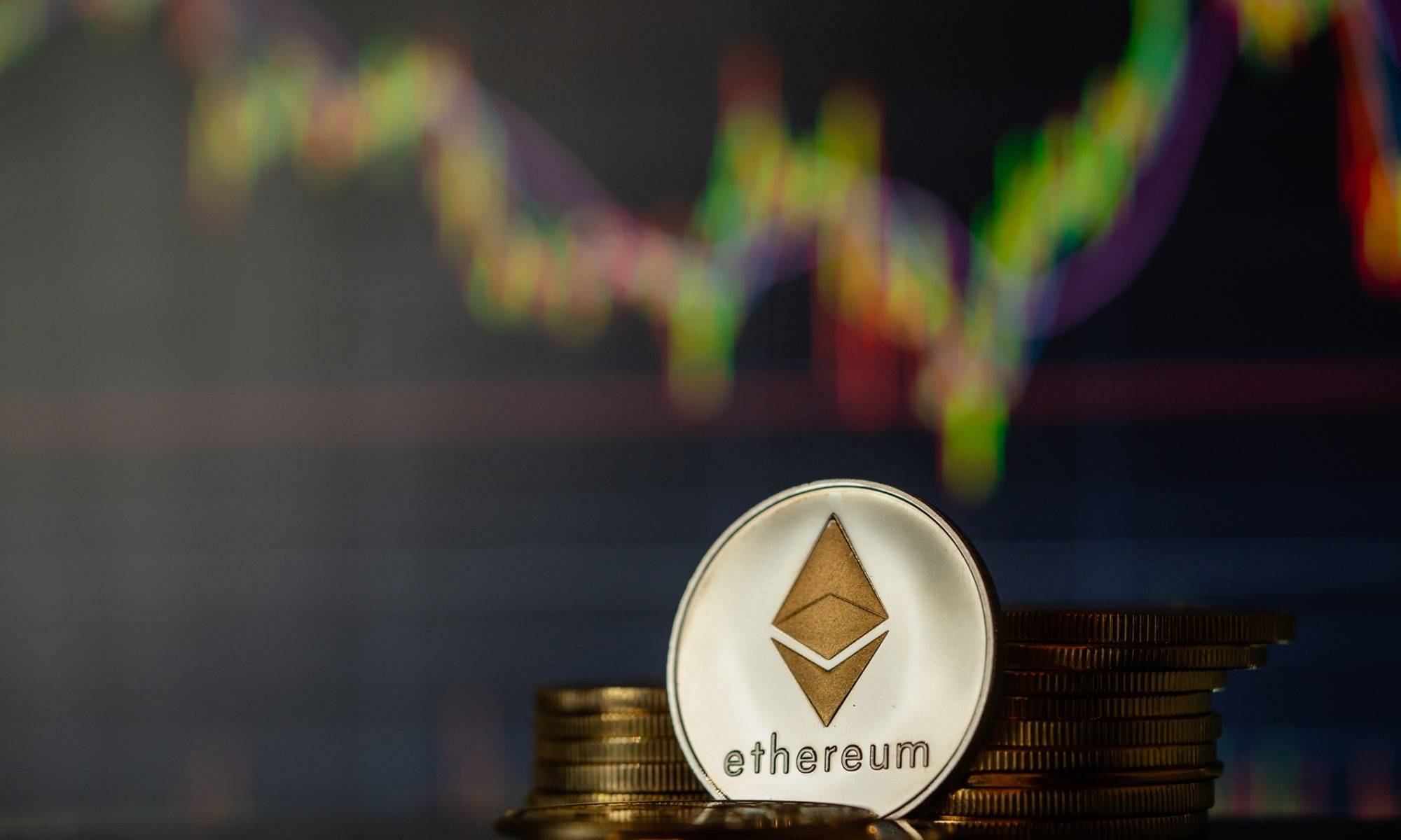 Ethereum