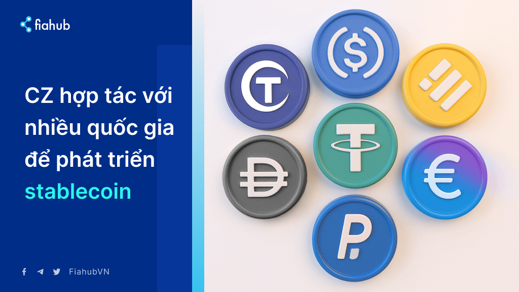 Bitmine hiện đang nắm giữ 3,62% tổng cung ETH, hướng tới mục tiêu 5% Bitmine hiện đang nắm giữ 3,62% tổng cung ETH, hướng tới mục tiêu 5%