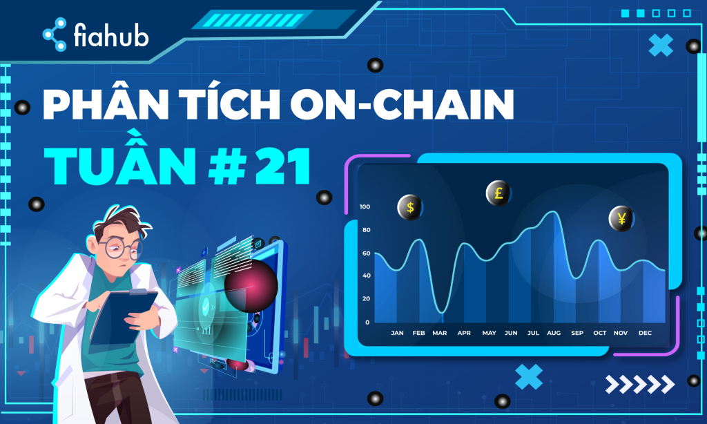 Phân tích dữ liệu on-chain Bitcoin tuần 21/2026: Bitcoin đối mặt nguy cơ hụt lực tăng khi nhu cầu xuống mức tiêu cực nhất năm 2026 Phân tích dữ liệu on-chain Bitcoin tuần 21/2026: Bitcoin đối mặt nguy cơ hụt lực tăng khi nhu cầu xuống mức tiêu cực nhất năm 2026