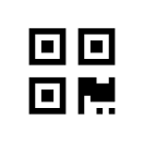 Fiahub GR